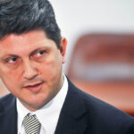 exclusiv titus corlatean vrea sa preia sefia psd candidez intr un moment deloc simplu pentru partid dar e o batalie politica interna necesara 6899fca4a58cc