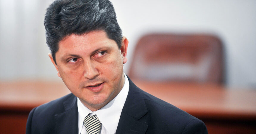 exclusiv titus corlatean vrea sa preia sefia psd candidez intr un moment deloc simplu pentru partid dar e o batalie politica interna necesara 6899fca4a58cc