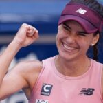 exclusiv ultimul turneu de mare slem din cariera soranei cirstea ce o sfatuieste mats wilander pe romanca inainte de us open 2025 68a70b67edb85