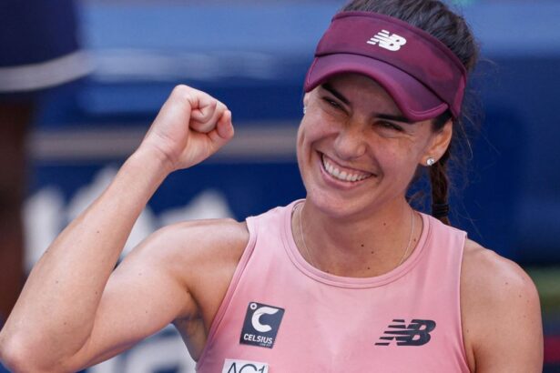 exclusiv ultimul turneu de mare slem din cariera soranei cirstea ce o sfatuieste mats wilander pe romanca inainte de us open 2025 68a70b67edb85