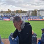 exclusiv un patron din liga 1 participa la maratoane dar isi linisteste fanii stati linistiti nu debutez la echipa ca alti patroni burtosi 6895b6ae31fab