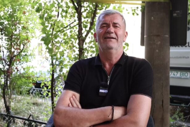 exclusiv valeriu iftime despre preluarea clubului genoa de catre dan sucu mi a spus domnul becali de ce a luat o nu va spun pentru ca rade aparatul de 6895cbdb3a961