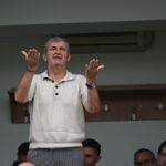 exclusiv valeriu iftime intervine in scandalul din superliga votez pentru demiterea lui gino contra lui becali 6899c3f2e4f67