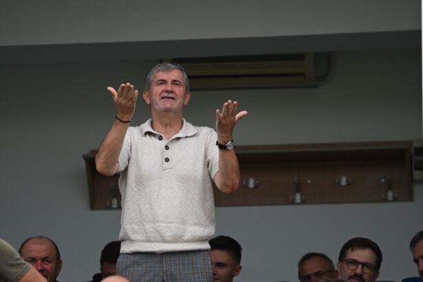 exclusiv valeriu iftime intervine in scandalul din superliga votez pentru demiterea lui gino contra lui becali 6899c3f2e4f67