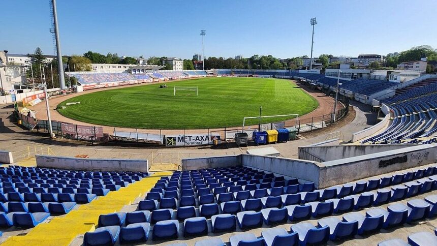 exclusiv veste proasta pentru un oras mare din romania un stadion nou poate sa apara abia peste 4 5 ani 6896e174adb23