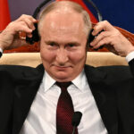 expertii rusi nu cred in intalnirea putin zelenski cauza ar fi vremea 68a56d8fc135c