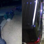 explozie a numarului de masini furate ce metode si tehnologii avansate folosesc hotii pentru a sparge cele mai noi modele de masini 68a54d0c8798a