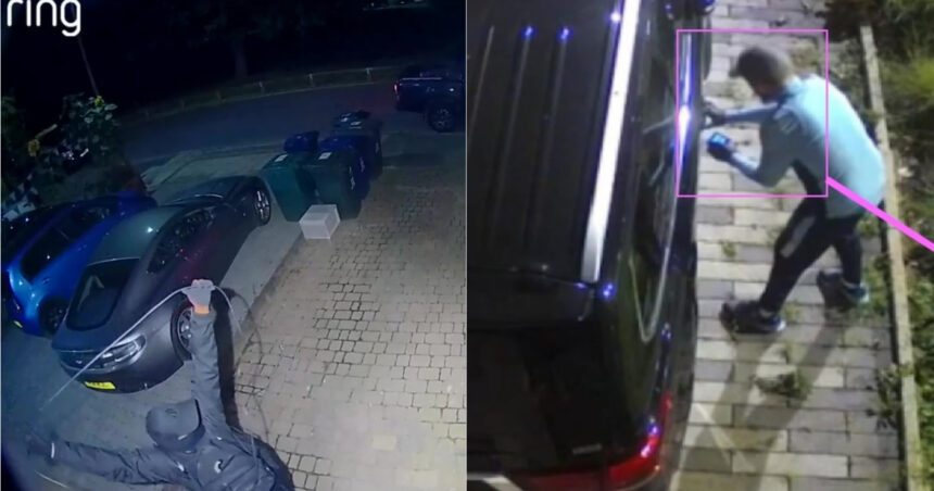 explozie a numarului de masini furate ce metode si tehnologii avansate folosesc hotii pentru a sparge cele mai noi modele de masini 68a54d0c8798a