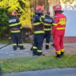 Explozie pe Aleea Mărgăritarelor din Constanța: femeie cu arsuri transportată de urgență la spital 3 explozie pe aleea margaritarelor din constanta femeie cu arsuri dusa de urgenta la spital 6898d3e08e552