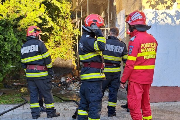 explozie pe aleea margaritarelor din constanta femeie cu arsuri dusa de urgenta la spital 6898d3e08e552