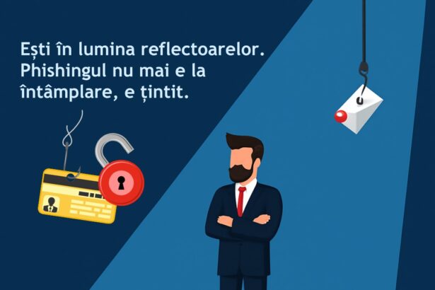 expresiile capcana care tradeaza phishingul si de care trebuie sa te feresti care au fost ultimele inselaciuni 68b22456b717d