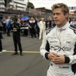 f1 un film premium cu brad pitt si javier barden lewis hamilton producator executiv hans zimmer creatorul coloanei sonore 68a4948bec379
