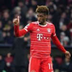 fabrizio romano a facut anuntul kingsley coman noul coleg al lui cristiano ronaldo la al nassr pentru un salariu colosal 689a030ea366e