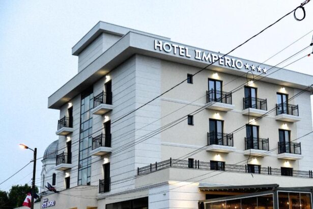 familia gherghinita din cernavoda isi extinde afacerile investeste 46 milioane de euro intr un hotel nou de doua ori mai mare decat imperio 689a6e432a8ee