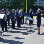 fanfara muzica apelor continua sa incante constantenii si turistii vezi aici programul complet al concertelor 6894991471d13