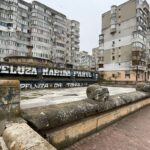 fantana dragonului intra in procedura oficiala de clasare ca monument istoric 688f38e8b500e