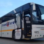 fara oferte din partea transportatorilor cjc reia procedura de consultare pentru noile tarife 6893fc5a7d5ee