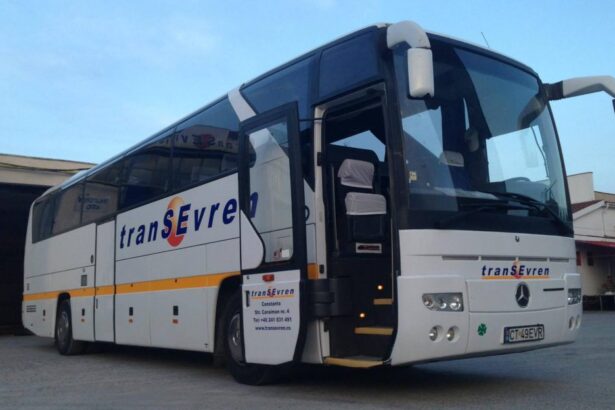 fara oferte din partea transportatorilor cjc reia procedura de consultare pentru noile tarife 6893fc5a7d5ee