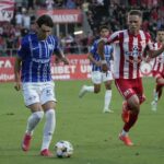 farul a suferit primul esec al sezonului dar nu a dezamagit la arad 68989d4d65b3a