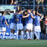 farul constanta da vineri un examen de maturitate in duelul cu metaloglobus 688dc4485ebc0