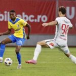 farul constanta debuteaza joi in cupa romaniei cu un meci de foc la hunedoara 68aef8c33fc9e