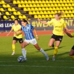 farul constanta eliminata din liga campionilor dupa meciul de debut 68af62afd6acc
