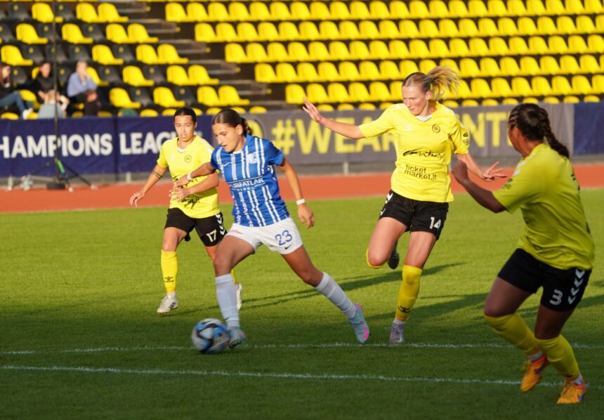 farul constanta eliminata din liga campionilor dupa meciul de debut 68af62afd6acc