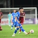 farul constanta l a dat pe tanarul atacant ianis avramescu la parma 689132e188c2b