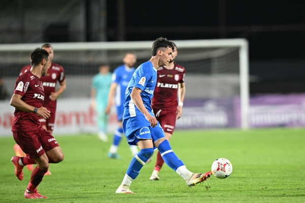 farul constanta l a dat pe tanarul atacant ianis avramescu la parma 689132e188c2b