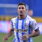 farul constanta la un pas sa l ia definitiv pe atacantul jovan markovic 689b404f34e99