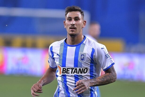 farul constanta la un pas sa l ia definitiv pe atacantul jovan markovic 689b404f34e99