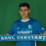 farul constanta s a despartit de robert salceanu dupa doar doua luni 68a701ee28e04