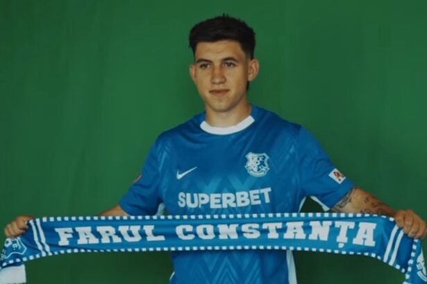farul constanta s a despartit de robert salceanu dupa doar doua luni 68a701ee28e04