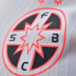 FCSB a pus la vânzare 700 de bilete pentru meciul cu Aberdeen din Scoția, transmis în direct pe VOYO joi seară. 2 fcsb a pus la vanzare 700 de bilete pentru meciul cu aberdeen din scotia partida e in direct pe voyo joi seara 68a49289d99f2