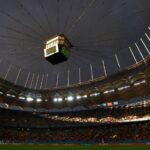 fcsb a pus la vanzare biletele pentru returul cu aberdeen cat costa cel mai ieftin tichet de pe arena nationala 68a5a1862771c