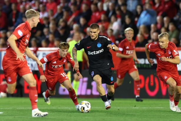 fcsb aberdeen e joi de la 2130 pe pro tv si voyo 68a86e76cdbfe