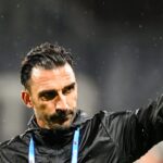 fcsb apare luminita de la capatul tunelului asa ceva nu s a mai intamplat de 7 ani 6891d3b60d574