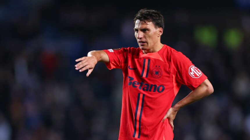 fcsb drita de la 2130 live pe voyo si pro tv echipe probabile ponturi pariuri analiza lui dan chilom 68943afeacd9f