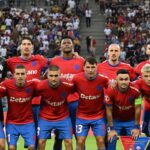 fcsb drita se vede in direct la pro tv si pe voyo joi seara de la 2130 campioana continua parcursul european in turul 3 preliminar uel 68926afb881b0