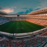 fcsb revine in ghencea de ce nu mai poate campioana sa joace pe arena nationala 688f7a88e0e10
