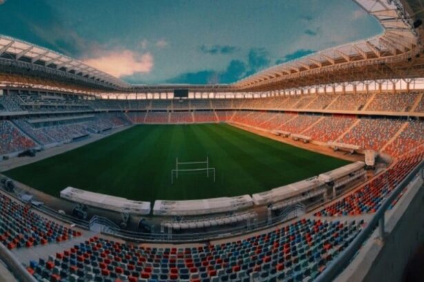 fcsb revine in ghencea de ce nu mai poate campioana sa joace pe arena nationala 688f7a88e0e10