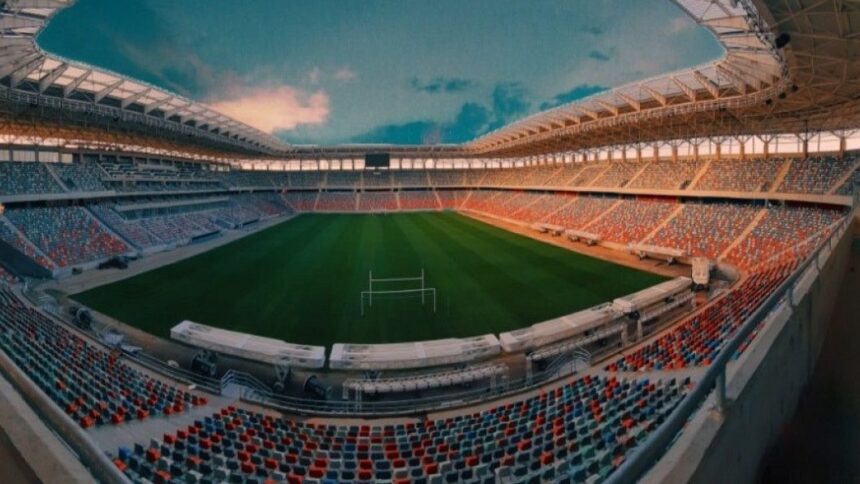 fcsb revine in ghencea de ce nu mai poate campioana sa joace pe arena nationala 688f7a88e0e10