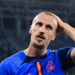 fcsb situatie alarmanta inaintea dublei cu aberdeen bilant negativ pentru campioana romaniei 68a434155e699
