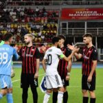 fcsb uite cine te a eliminat shkendija demantelata de qarabag in champions league 689b82401918d
