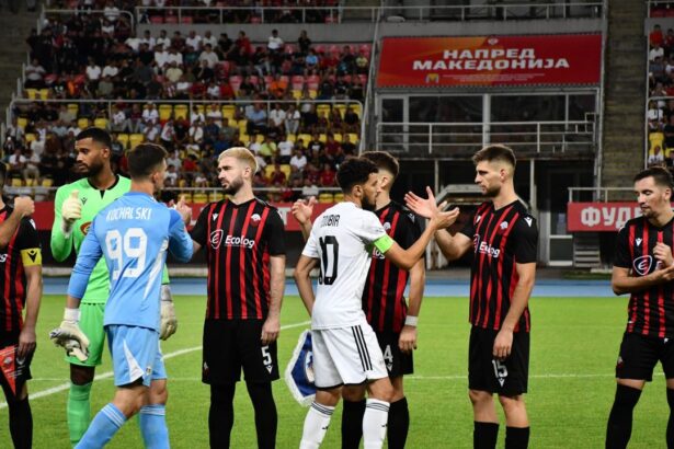 fcsb uite cine te a eliminat shkendija demantelata de qarabag in champions league 689b82401918d