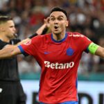 fcsb unirea slobozia live text de la 2130 campioana traverseaza o perioada dificila in campionat 689875c0be0bc