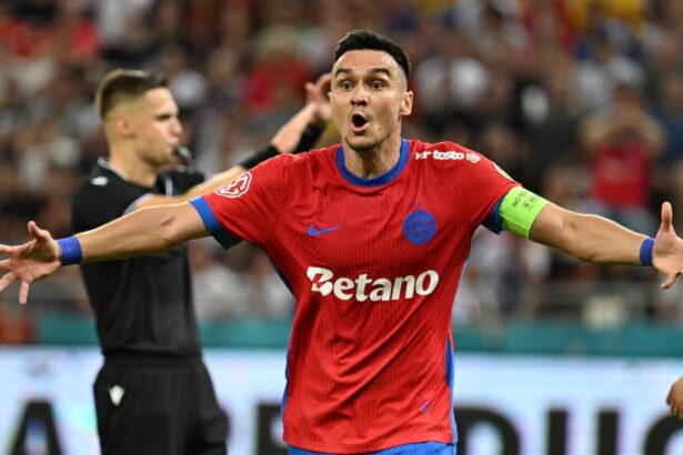fcsb unirea slobozia live text de la 2130 campioana traverseaza o perioada dificila in campionat 689875c0be0bc