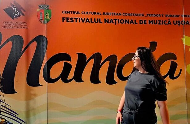festivalul mamaia intre traditie si viitor un juriu de elita pentru muzica usoara romaneasca 68a736e543adc