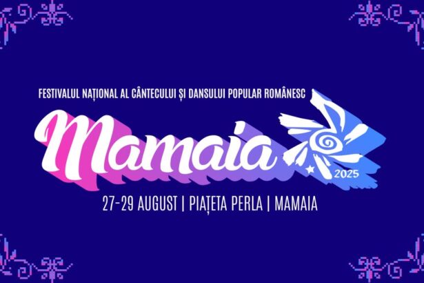 festivalul national al cantecului si dansului popular romanesc mamaia 2025 rezultatele preselectiei sectiunile solisti vocali si solisti instrumentisti 68a44834186f3