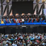 festivalul national de muzica usoara mamaia scena emblematica a muzicii usoare romanesti 68a6d8015c445